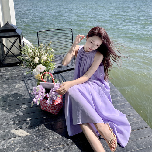 依美源潮流服饰 YMYCL6213