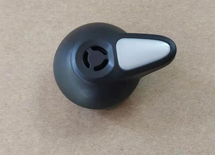 通用电压力锅排气阀CS50J/MY-CS40G/CS50G/CS60G/CH50H泄限压阀