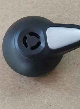 通用电压力锅排气阀CS50J/MY-CS40G/CS50G/CS60G/CH50H泄限压阀