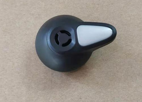 通用电压力锅排气阀CS50J/MY-CS40G/CS50G/CS60G/CH50H泄限压阀