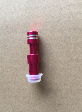 全新电压力锅MY-QC50A5 WQC50A5 CH30J 排气管 浮子阀芯+密封圈