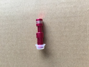 QC50A5 浮子阀芯 WQC50A5 排气管 密封圈 CH30J 全新电压力锅MY