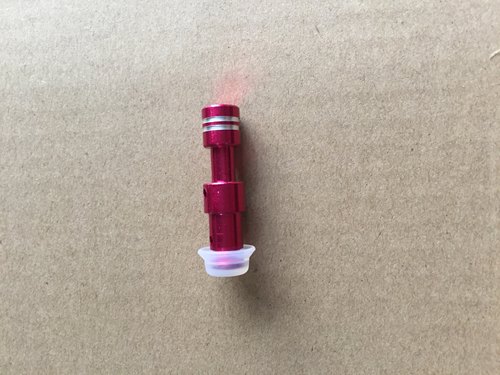 一套包括：浮子阀一个，帽子胶圈一个！！