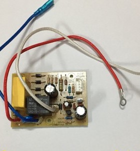 电压力锅配件CYSB40YD1-90 50YD1 YD2 YC1YD3电源板 控制板