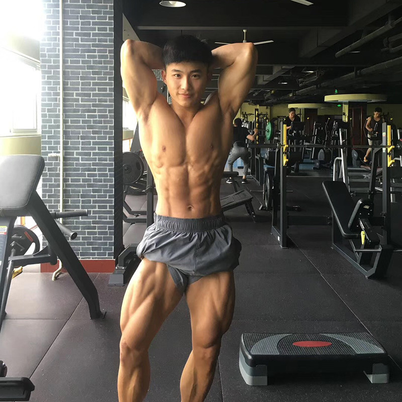 健身教练定制家庭健身房计划食谱私人教练健身方案计划在类目 运动/瑜伽/健身/球迷用品, 其它运动用品中 - 来自Buy2taobao.com提供专业的淘宝代购服务