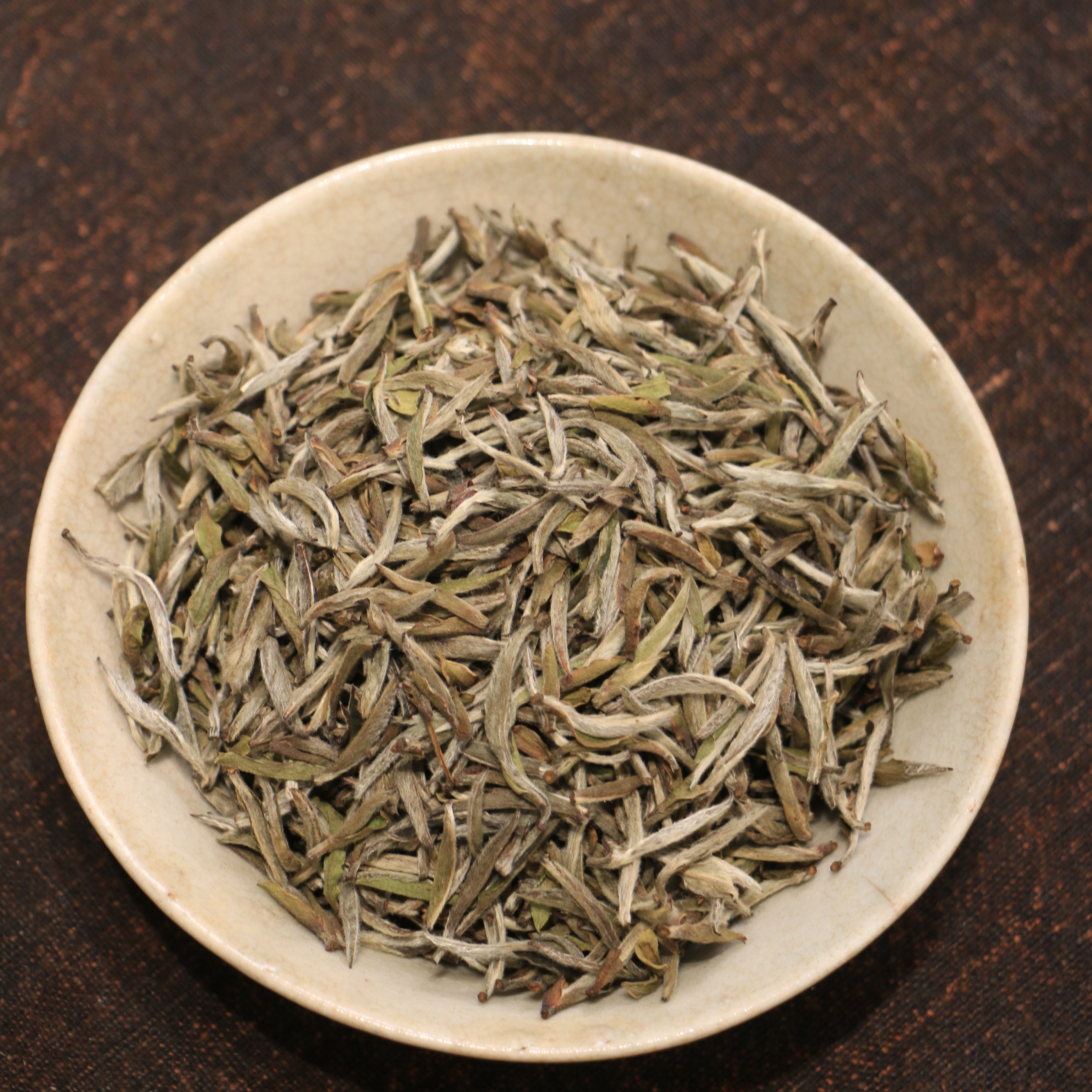 福鼎白茶2017头采白毫银针正宗核心产区磻溪首日芽毫香蜜韵可可香,茶,白毫银针,淘宝优惠券,粉丝福利购,淘宝优惠卷