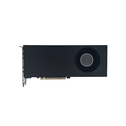 技嘉耕升微星影驰RTX409024G全新