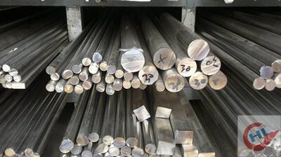 1cr18mn8ni5n不锈钢圆棒六角不锈钢薄中厚不锈钢板剪规格现货正品