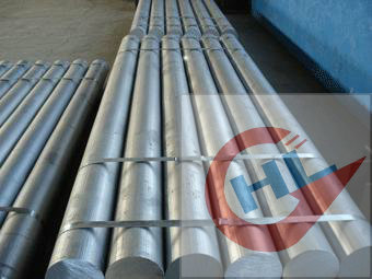 2A13铝合金铝板2A14铝棒方铝车床棒现货规格齐全特说可定制恒隆达