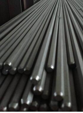 Y15易削钢圆棒Y15PB易削铁六角车床易削Y15/Y15PB零切现货优惠价