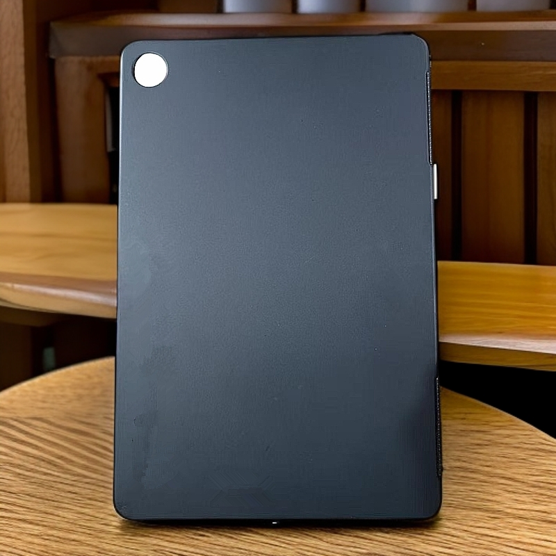 LenovoTab10.1英寸保护套2025