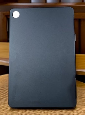 联想Lenovo Tab 10.1英寸保护套S10昭阳K10c平板壳TB-311FU硅胶套S10保护套10.1寸防摔壳TBF10007硅胶外软壳