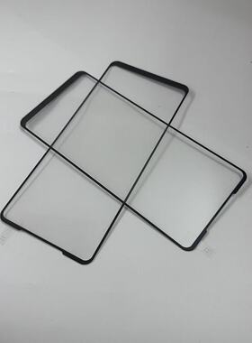 适用三星A53钢化膜M11保护膜a11全屏膜S20FE全覆盖A21高清防爆玻璃膜a60原装高清a80屏保s21fe防摔膜m62 f54