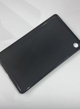 适用华为M5 8.4英寸平板保护套SHT-W09防摔壳华为VRD-AL10/W10/AL09/W09硅胶套m6平板电脑保护壳m5 10.8软壳