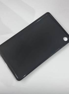 适用华为M5 8.4英寸平板保护套SHT-W09防摔壳华为VRD-AL10/W10/AL09/W09硅胶套m6平板电脑保护壳m5 10.8软壳