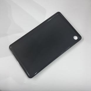 AL10 W09防摔壳华为VRD W10 AL09 10.8软壳 适用华为M5 W09硅胶套m6平板电脑保护壳m5 8.4英寸平板保护套SHT