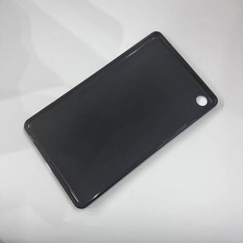 适用华为M5 8.4英寸平板保护套SHT-W09防摔壳华为VRD-AL10/W10/AL09/W09硅胶套m6平板电脑保护壳m5 10.8软壳