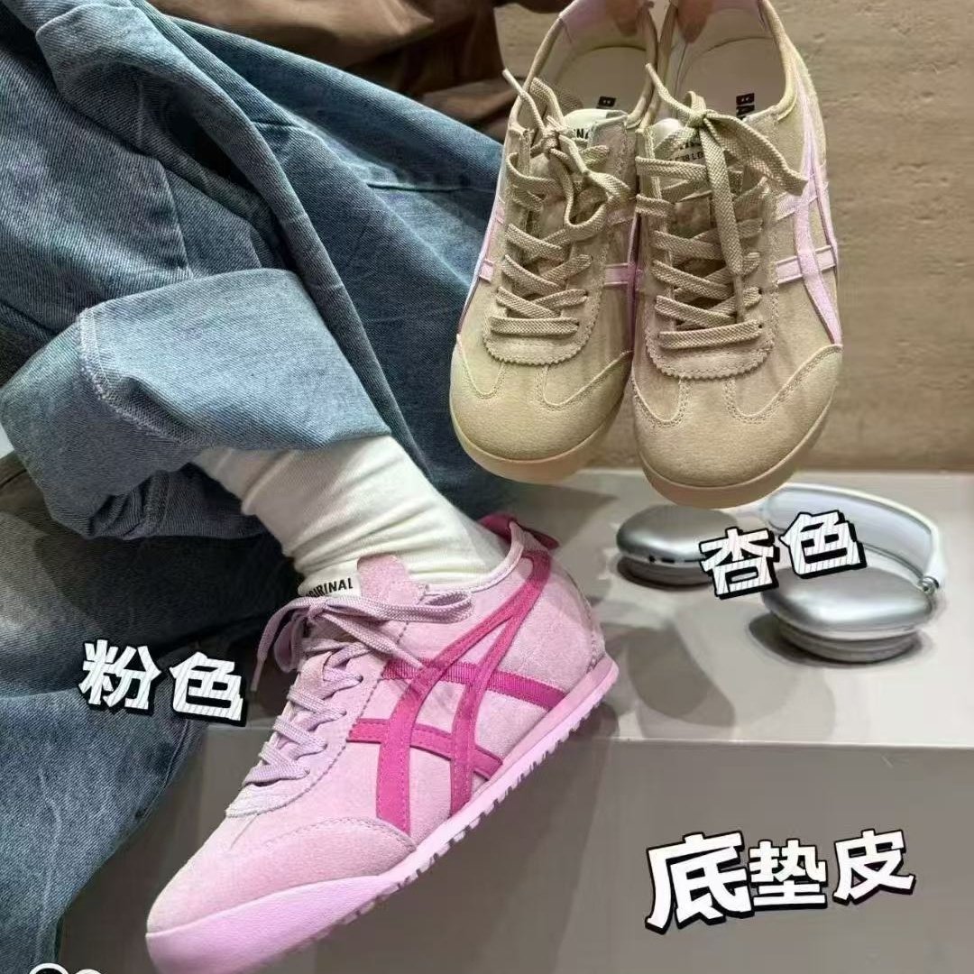 复古磨砂真皮德训鞋女鞋春季百搭休闲运动鞋增高松糕底系带阿甘鞋,女鞋,时尚休闲鞋,淘宝优惠券,粉丝福利购,淘宝优惠卷