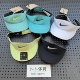 Nike耐克 100 ADV男女跑步运动训练速干透气空顶帽FB6443 DRI FIT