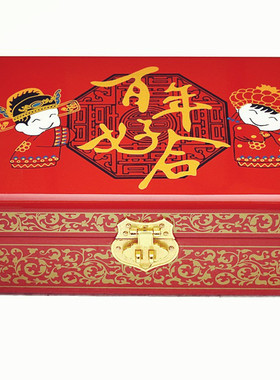 木质工厂价纯手工制作