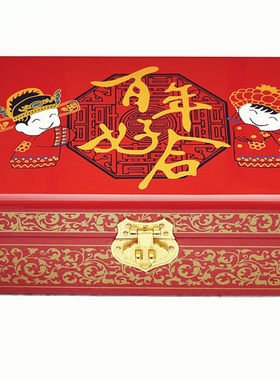 木质工厂价纯手工制作