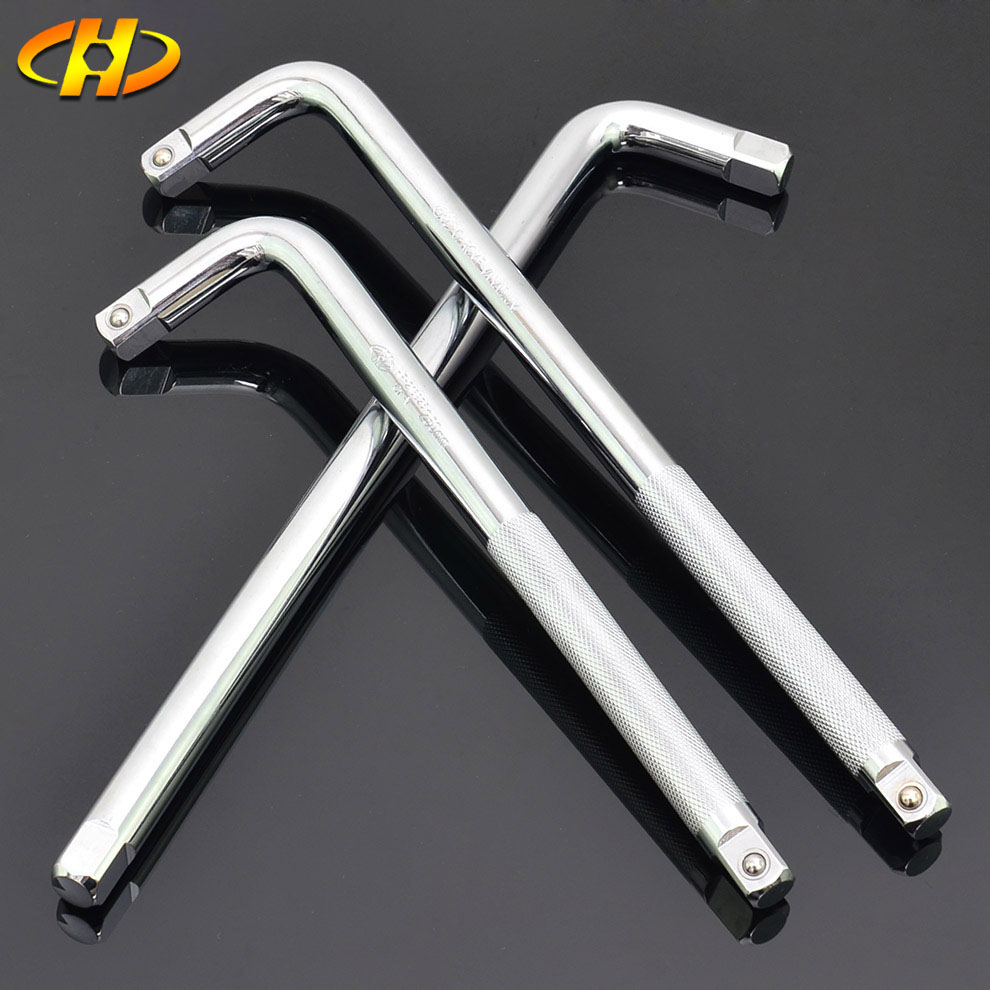 品质稳定 经久耐用