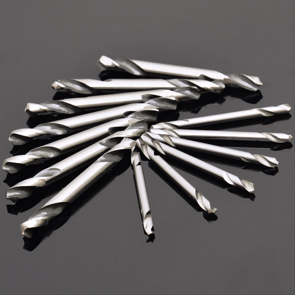 专业级品质 经久耐用 质量稳定