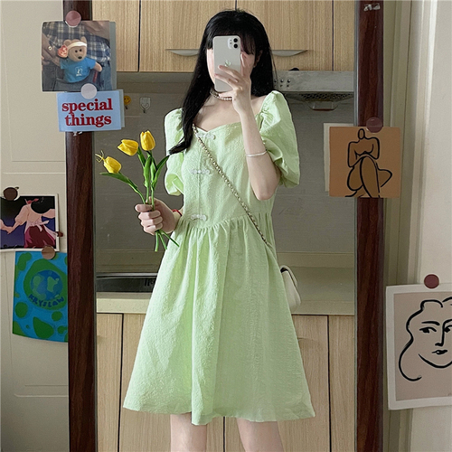 西西服饰 XXFUA9005