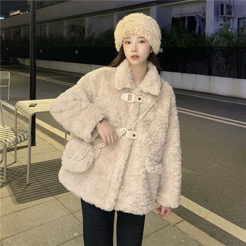 西西服饰 XXFUA9003