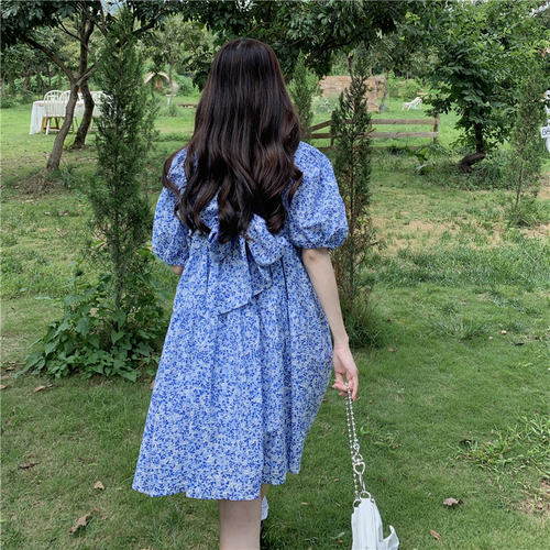 西西服饰 XXFUA9007