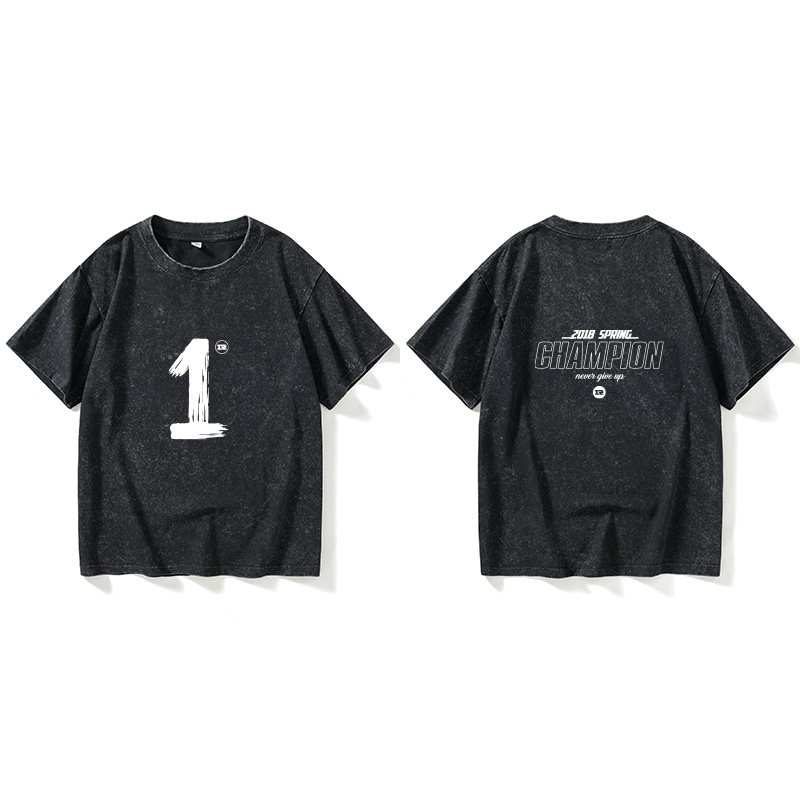 RNG战队服UZIMLXG同款