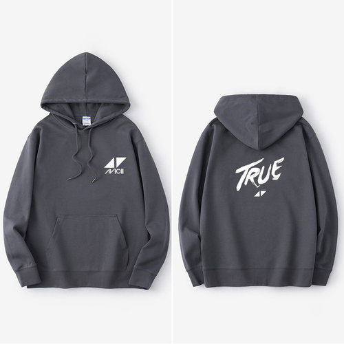 维奇百大纪念男女上衣宽松