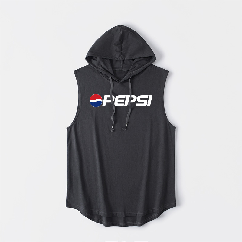百事衣服_百事衣服是什么档次-第2张图片-潮百科