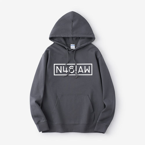 你们希天下D1卫衣连帽内搭衣服