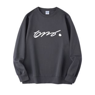 SHE周边 田馥甄HEBE任家萱Selina陈嘉桦ella卫衣圆领大码衣服套头