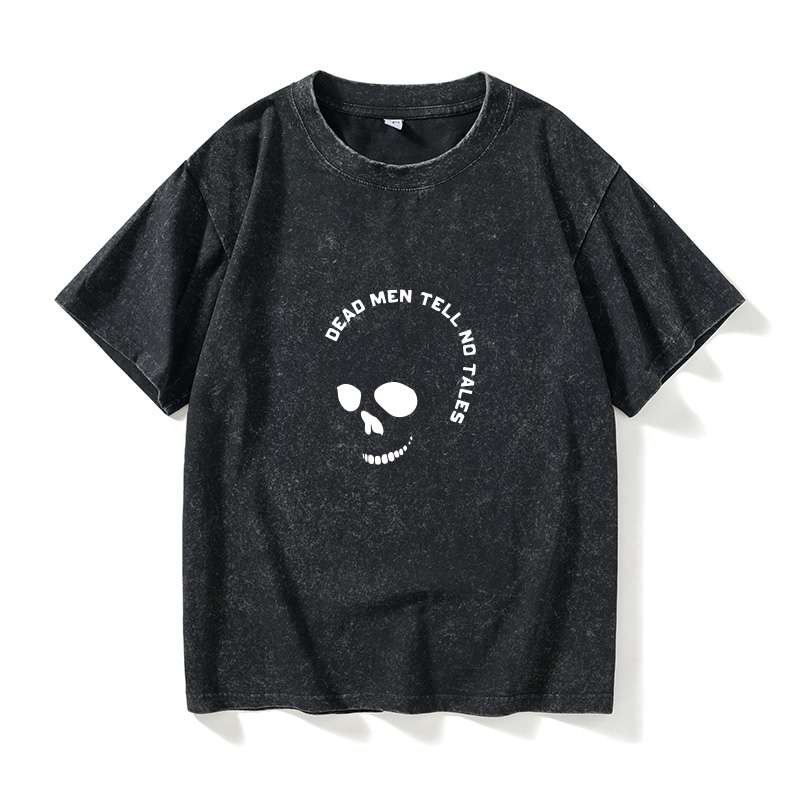 加勒比海盗5死无对证杰克船长