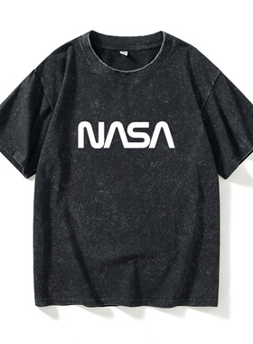 波莉简哈维the black sessions专辑PJHarvey独立摇滚T恤短袖个性