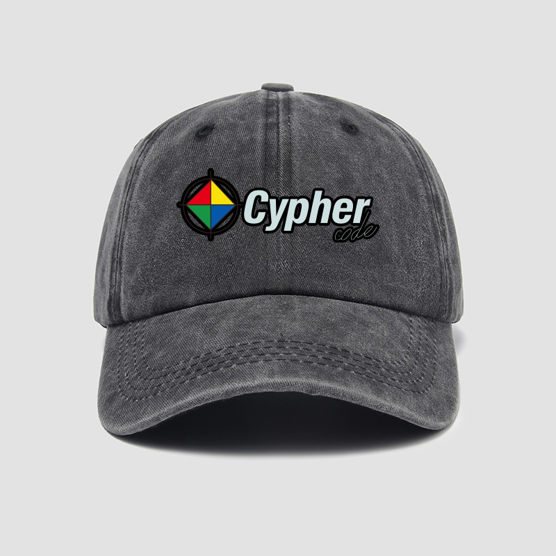 嘻哈taisuke日本Cyphercode街舞