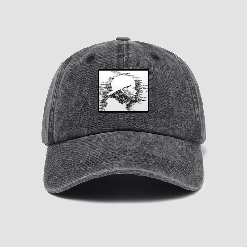 Avicii周边A神百大电音DJ艾维奇