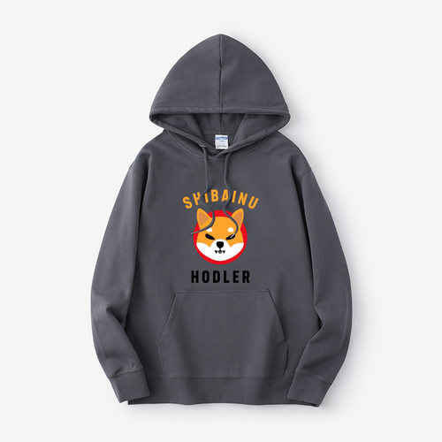 狗狗卫衣连帽休闲衣服套