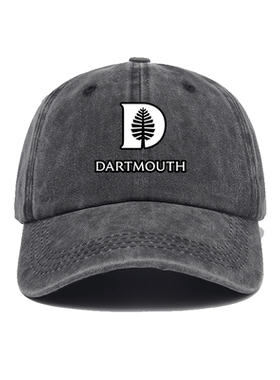 达特茅斯学院DartmouthCollege
