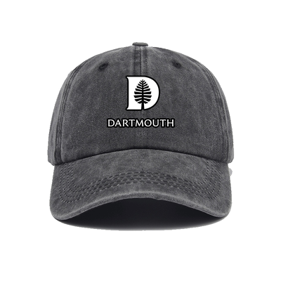达特茅斯学院DartmouthCollege