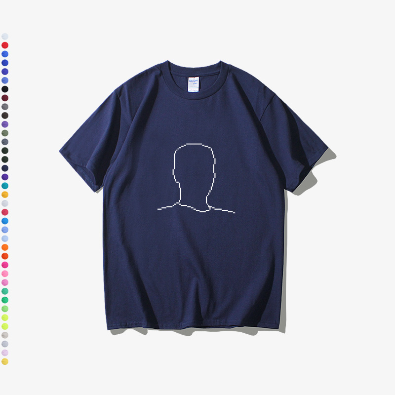 野兽先辈目力前辈田所浩二恶臭人