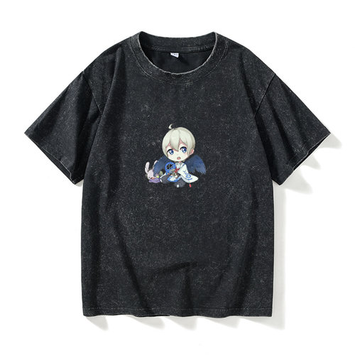 阴阳师游戏大天狗服周边妖刀姬茨