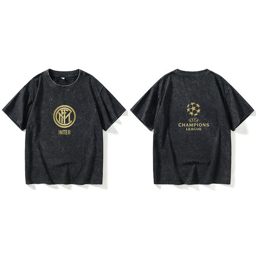欧冠1819赛季球衣训练服大巴黎