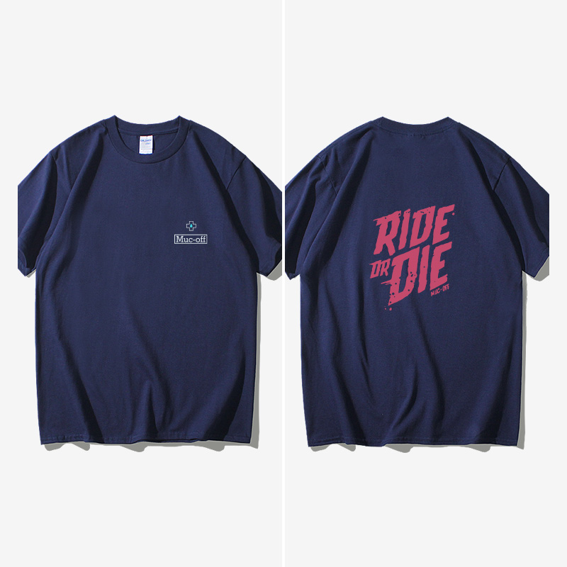 PMuc-1-Off土坡rideordie速降