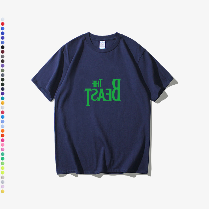 EVA新世纪碇真嗣同款动漫福音战