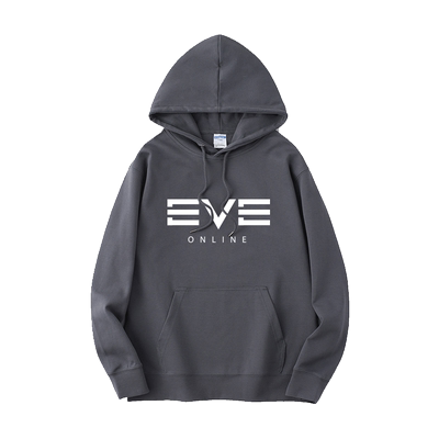 动漫游戏周边男款星战前夜