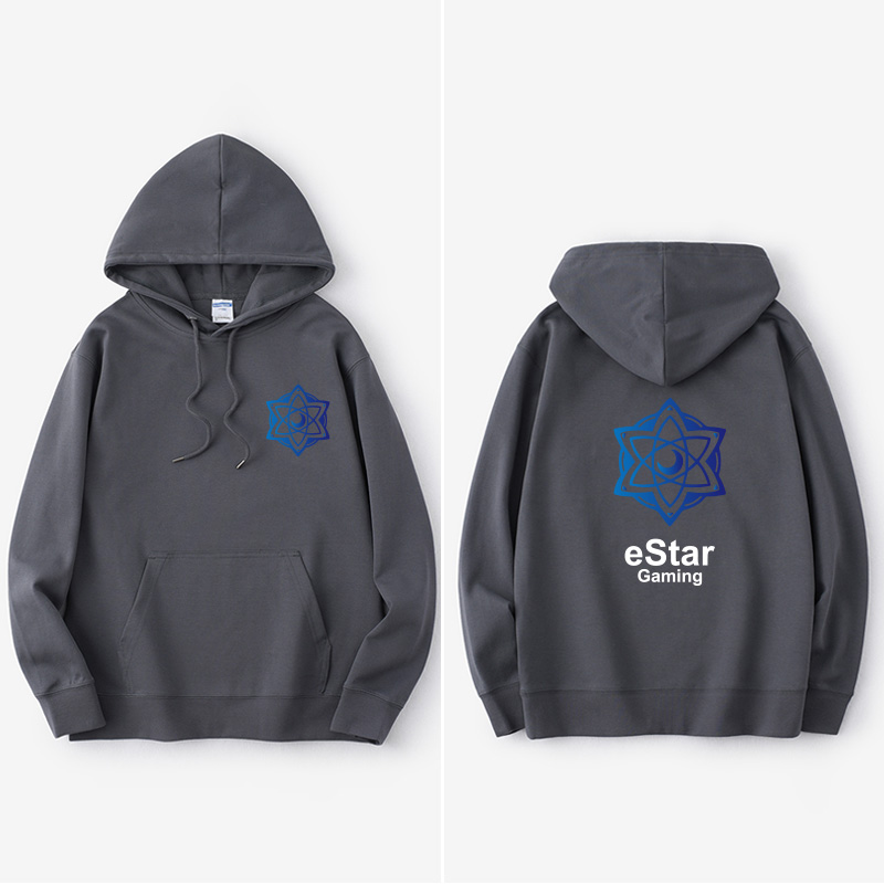 cat猫神游戏比赛服kpl振澜