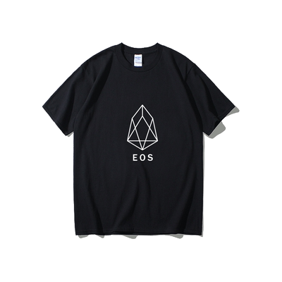 区块链比特币ethereum币圈狗狗币